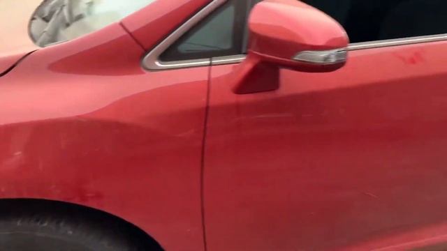 Обзор авто с аукциона Copart TOYOTA VENZA LE 2015 за 6100 $ смотреть онлайн