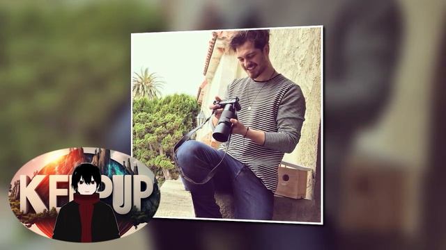 THE RELATIONSHIP OF CAGATAY ULUSOY AND HAZAL KAYA HAS BEEN PROVEN! смотреть онлайн