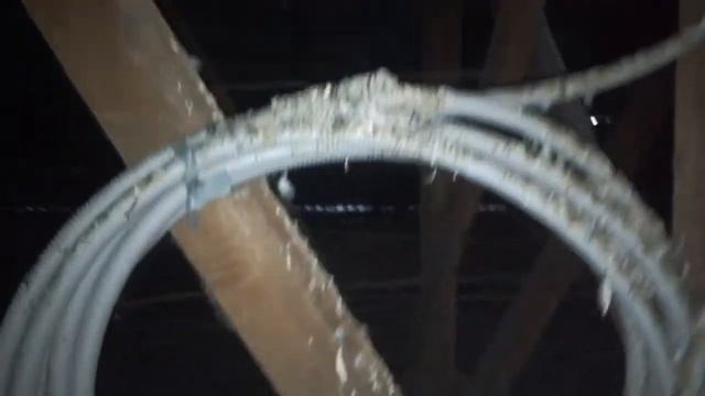 Чердак хрущевки смотреть онлайн