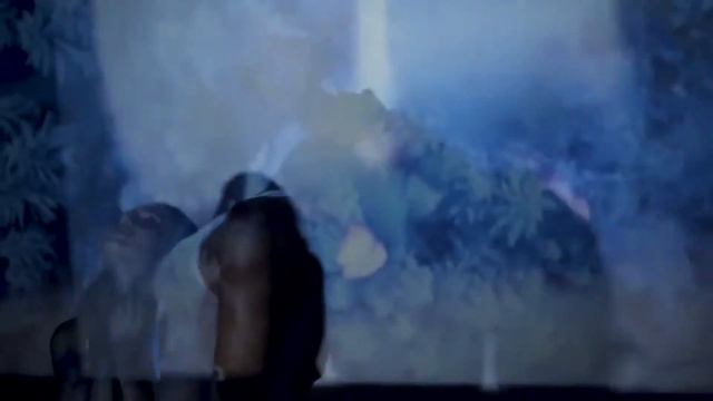 Girls compilation #173 - Projector Sessions III смотреть онлайн