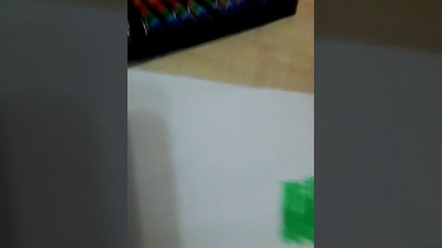 Как сделать раскраску смотреть онлайн