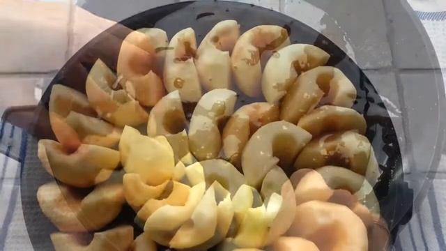 Тарт Татен смотреть онлайн