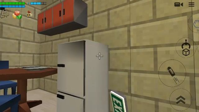 когда сломался телик,когда мобильный сдох,компьютер ели ели, а чайник вовсе плох! смотреть онлайн