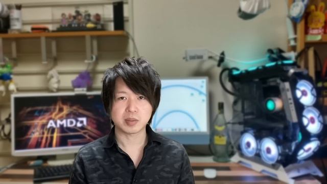 【M1MAX】のベンチマークがリークされたので比較してみる。M1 Pro / Max MacBook Proのベンチマークがリークされました смотреть онлайн