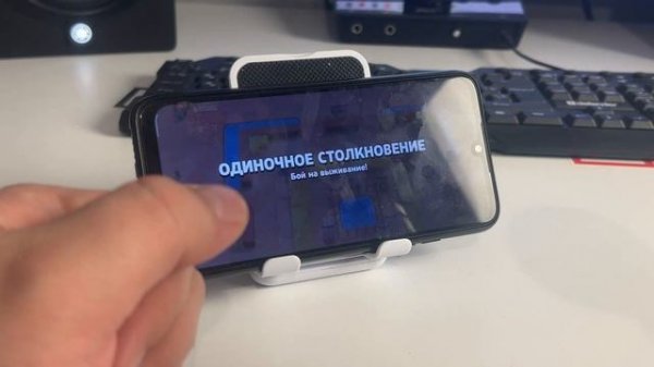 Показываю как СОЗДАТЬ 2 АККАУНТ в Brawl Stars и НЕ ОБЛАЖАТЬСЯ