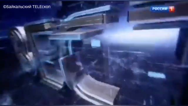 Если бы Шпигели вестей 2017 и 2019 года поменялись местами смотреть онлайн