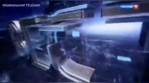 Если бы Шпигели вестей 2017 и 2019 года поменялись местами