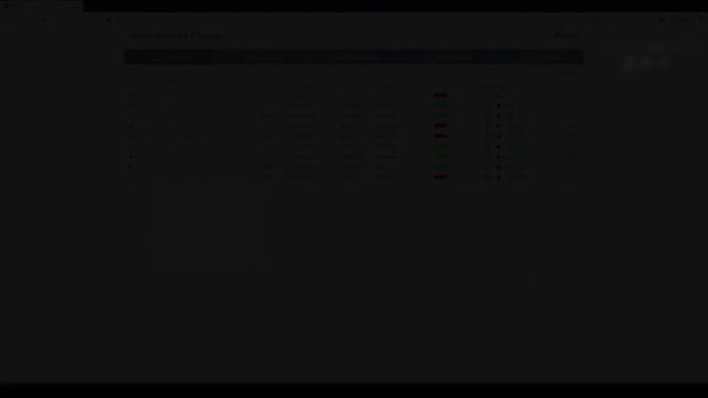 OnPremise SRT Server - (Español) Creando HTTP y RTSP Input смотреть онлайн