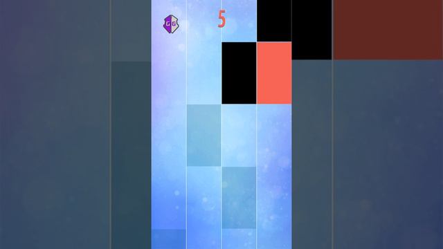 Piano Tiles 2 | HACK ROOT ONLY! Part 1 смотреть онлайн