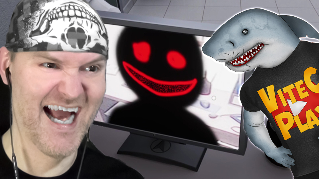 РЖАЛИ НАД АНОМАЛИЕЙ, НО ЕЙ ЭТО НЕ ПОНРАВИЛОСЬ... ► Hospital 666 |2| смотреть онлайн