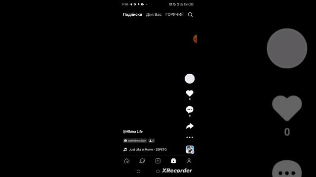 Обновление в зепето /Трата 4 zem, 3 тысячи коинсов, 11 тикетов 🎫//kriss viss смотреть онлайн