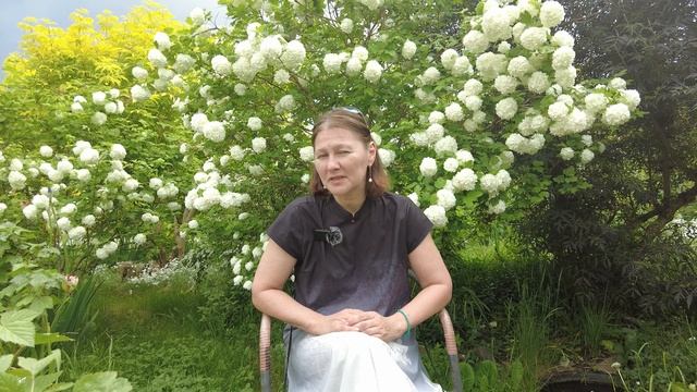 Конкретный пример из практики - почему важно делать полный сеанс Рейки. Лавана Сарасвати. смотреть онлайн