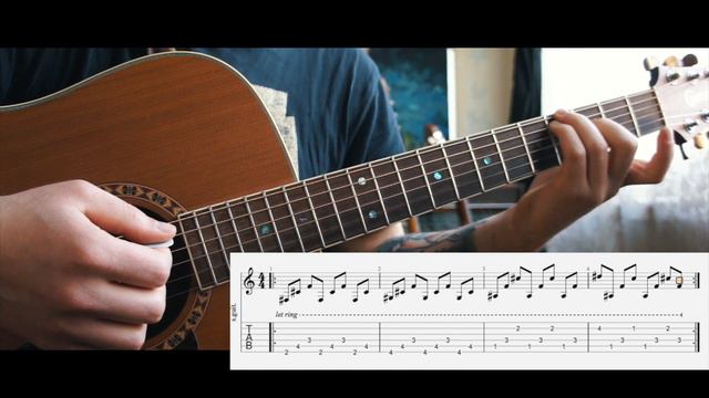Покину White Whale feat. Playingtheangel смотреть онлайн