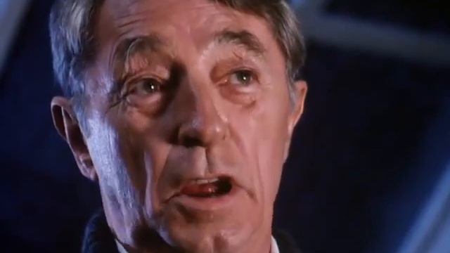 Brotherhood of the Rose (1989) - Robet Mitchum - Peter Strauss смотреть онлайн