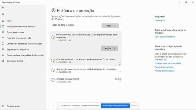 Simcity resolvendo erro de atualização error updating Cafe Nazario смотреть онлайн