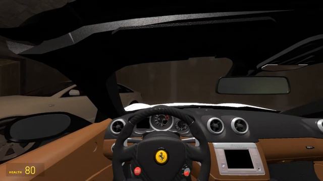 . блог . влог . . митап . - . сюпик . .гаррисмод . . garrysmod . .баги ,приколы . + mods / addons . смотреть онлайн