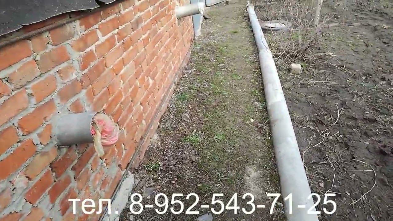 Разрушение дома. Стяжка домов от разрушений. Стяжка домов Воронеж. Стяжка сарая. смотреть онлайн