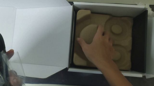 Audio Technica ATH-M50X BT2 (Deep Blue) | Unboxing | Singapore