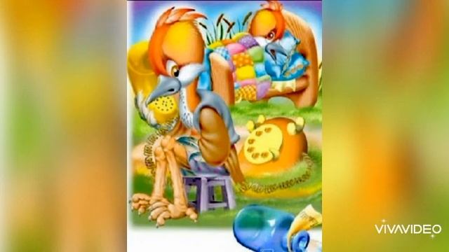 #сидимдома смотреть онлайн