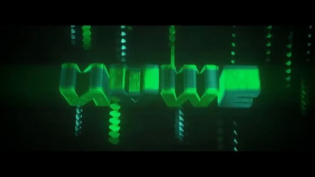 Top 10 Best Intro Templates #155 Blender + Free Download смотреть онлайн