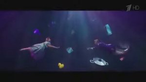 Реклама беру бесплатная доставка!!