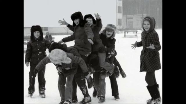 Changes in Petrozavodsk смотреть онлайн