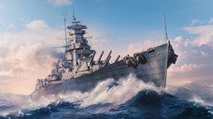 День Рождения Мира Кораблей - Что мы получим