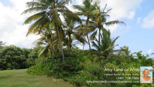 St. Croix Property - 43C Little Princesse CO смотреть онлайн