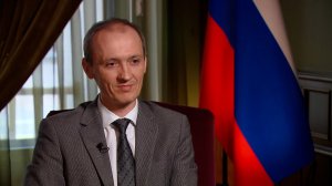 Вице-премьер Дмитрий Григоренко рассказал о системе ГАС «Управление»