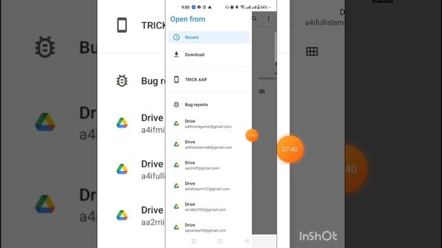 pixel app plp add problem/pixel app font add/paid plp file | nid plp file make 2023 смотреть онлайн