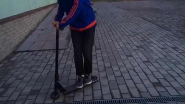 ТЫ СМОЖЕШЬ СДЕЛАТЬ ВИП ЗА ОДИН ДЕНЬ! ОБУЧАЛКА НА ВИП! смотреть онлайн