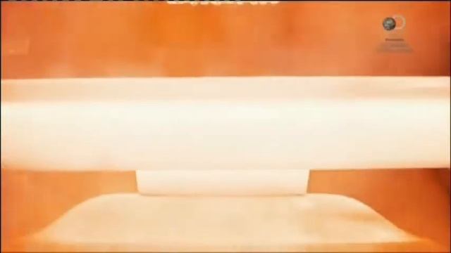 Колёса для поездов Из чего это сделано смотреть онлайн