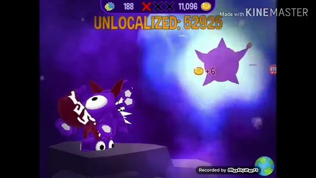 Купила Эмоджи из портала! Обзор на Эмоджи из портала!!! || Animal Jam || смотреть онлайн