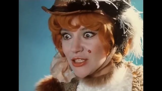 BEST COUB И ПРИКОЛЫ,ЛУЧШЕЕ 420 | 2023 смотреть онлайн