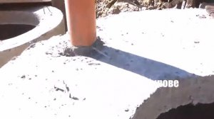 обратный клапан на канализацию 110 киров