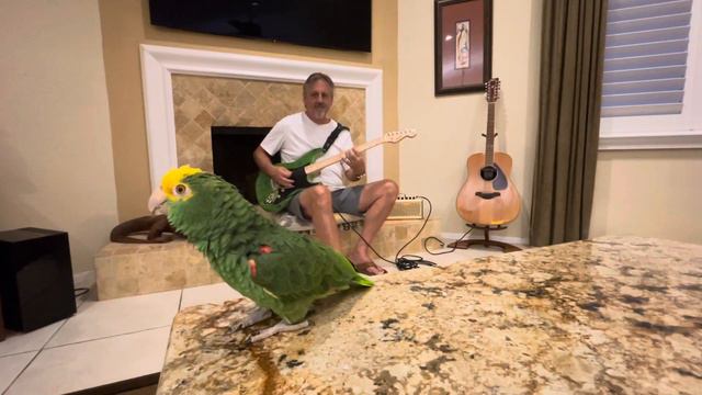 All Star (RIP Steve Harwell) смотреть онлайн