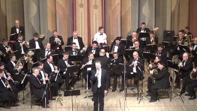 В лесу прифронтовом смотреть онлайн