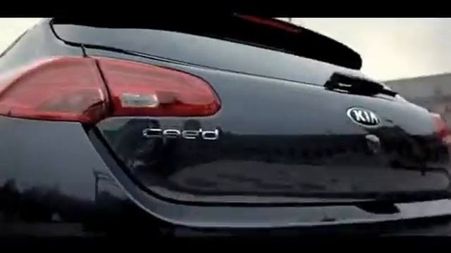 Реклама ЕВРО-2012 и kia ceed на русском смотреть онлайн