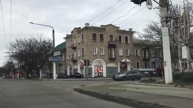 ПРИДНЕСТРОВЬЕ • ТИРАСПОЛЬ | 24.02.23 смотреть онлайн