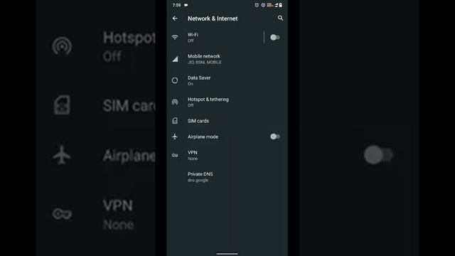 Get low ping instantly | High ping issue solved permanently | Google DNS смотреть онлайн