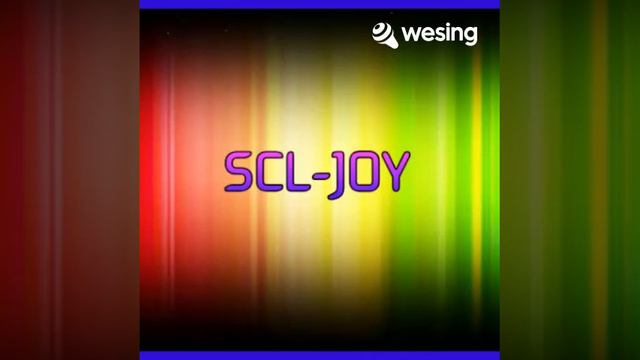 Original Composition- Mahal Kong Bayan смотреть онлайн