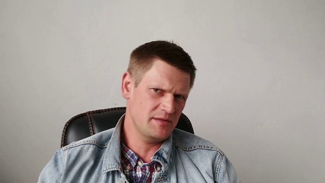 Мистическая энергетическая гимнастика