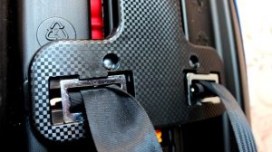 Автокресло Chicco GRO-UP 1/2/3. Описание, инструкция.