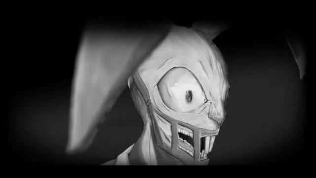 THE APEIRON PROJECT - Debut Trailer смотреть онлайн