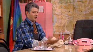 Наша Раша. Дулин и Михалыч - Командировка в Задний Новгород