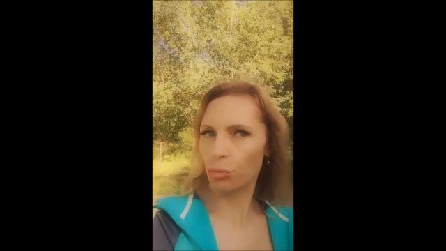 Женское и мужское единство (09.07.19) смотреть онлайн