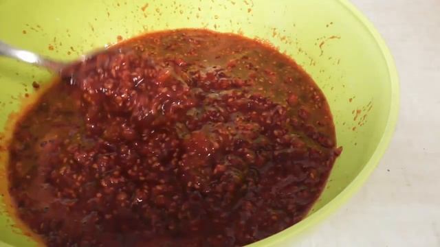 Автомобильные Приключения