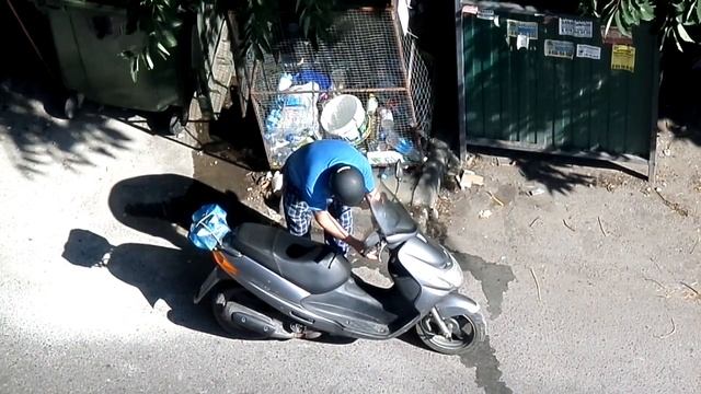 Ростов на Дону,ЭТО РОСТОВ-ДЕТКА просто ЦИРК с утра.13.08.2022 смотреть онлайн
