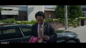 ❤️Круглосуточный магазин Сэт Бель❤️10 серия❤️#корея #dorama #круглосуточныймагазинсэтбель #дорама