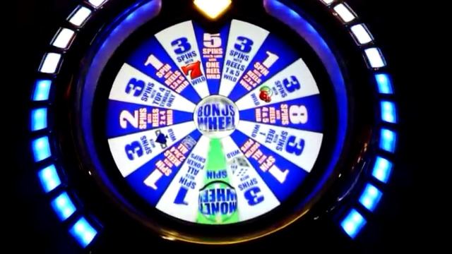 Slot called Jackpot Vegas Hits - 4 bonuses смотреть онлайн